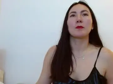 Chaturbate Free Live Porn of kaguyahara