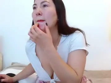 Chaturbate Best Webcam of kaguyahara