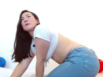 Chaturbate Live Porn of kaguyahara