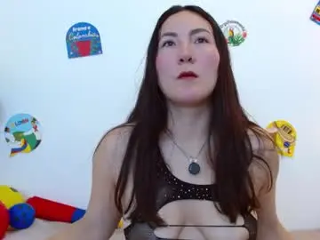Chaturbate Live Sex of kaguyahara