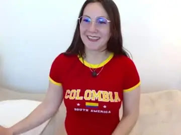 Chaturbate Free Porn Cam of kaguyahara