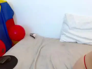 Chaturbate Live Porn of kaguyahara