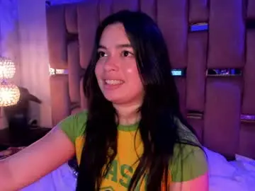 Chaturbate Free Live Porn of kateleeh_