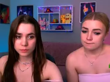 Chaturbate Adult Webcam of katrinxxxx