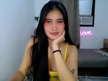 Chaturbate Adult Video Chat of kattymylove