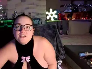 Chaturbate Nude Webcam of kimberlycaprice