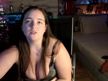 Chaturbate Nude Webcam of kimberlycaprice