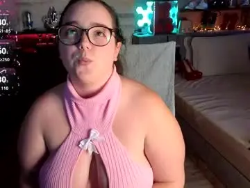 Chaturbate Nude Webcam of kimberlycaprice