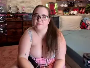 Chaturbate Free Porn Cam of kimberlycaprice