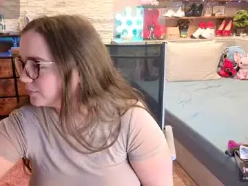 Chaturbate Best live sex cam show of kimberlycaprice