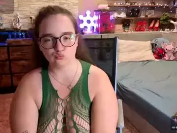 Chaturbate Nude Webcam of kimberlycaprice
