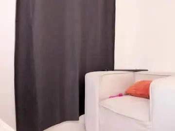 Chaturbate Adult Webcam of kyleighcx