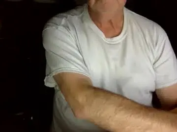 Chaturbate Live Sex Cam of letscum2gether0