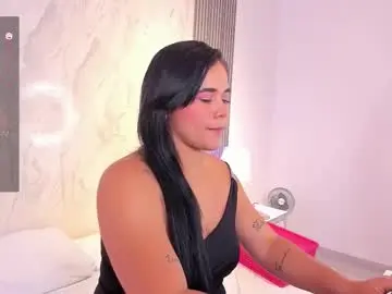 Chaturbate Best live sex cam show of lexilicious_