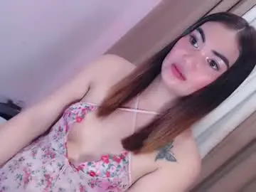 Chaturbate Adult Webcam of lustyseraphina
