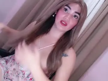 Chaturbate Watch Live Sex Cams of lustyseraphina