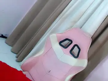 Chaturbate Free Porn Cam of lustyseraphina