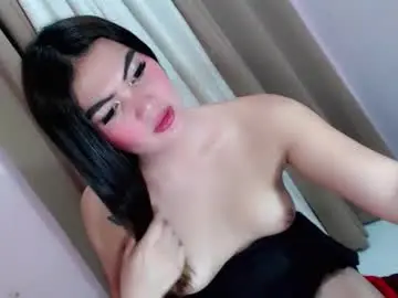 Chaturbate Live Porn of lustyseraphina