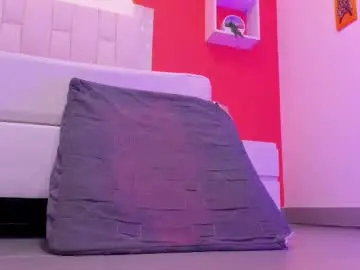 Chaturbate Free Porn Cam of malu_horny_69