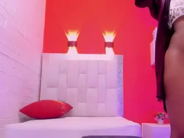 Chaturbate Watch Live Sex Cams of malu_horny_69