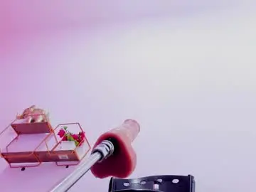 Chaturbate Private Sex Chat of malu_horny_69