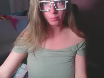 Chaturbate Live Sex Cam of mandybabyxxx