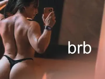 Chaturbate Adult Webcam of marcefitness