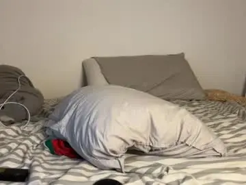 Chaturbate Nude Webcam of marcussmit
