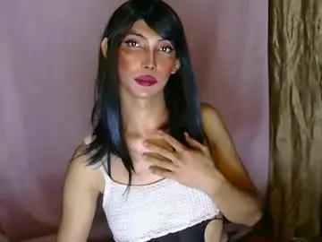 Chaturbate Private Sex Chat of massive_cumboy