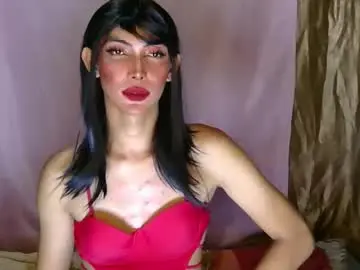 Chaturbate Sex Cam of massive_cumboy