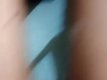 Chaturbate Live Porn of master_cospi96