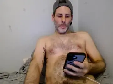Chaturbate Best live sex cam show of masteranthony68