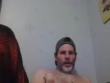 Chaturbate Nude Webcam of masteranthony68