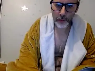 Chaturbate Best live sex cam show of masteranthony68
