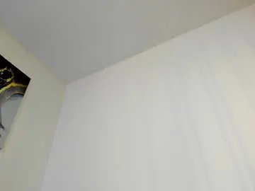 Chaturbate Sex Cam of mattbauman94