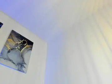 Chaturbate Live Porn of mattbauman94