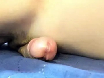 Chaturbate Sex Chat of mattbauman94