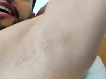 Chaturbate Best Webcam of mattbauman94