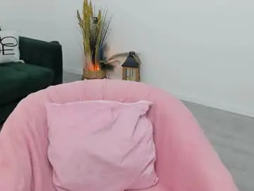 Chaturbate Adult Webcams of millanna23