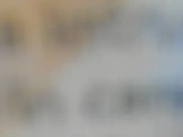 Chaturbate Sex Cam of millanna23