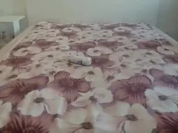 Chaturbate Free Live Porn of natural_beauty201