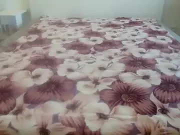Chaturbate Live Sex Cam of natural_beauty201