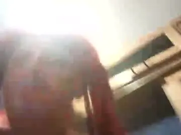 Chaturbate Private Sex Chat of nikkineverlands