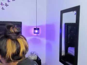 Chaturbate Watch Live Sex Cams of paul_and_hade