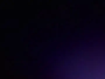 Chaturbate Adult Webcams of petite_mary69