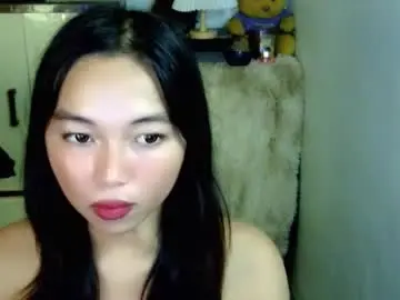 Chaturbate Free Porn Cam of petite_mary69