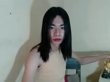 Chaturbate Adult Webcam of pinay_fucktransxxx