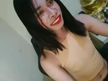 Chaturbate Watch Live Sex Cams of pinay_fucktransxxx