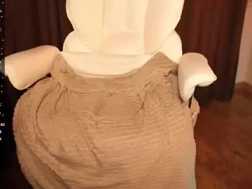 Chaturbate Best live sex cam show of rob_ranger