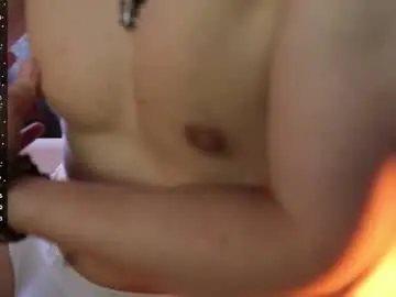 Chaturbate Best Webcam of rob_ranger